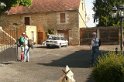 2009-05-12 10-04-27 Rando Perigord DLe